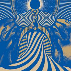 Wormlust : The Feral Wisdom